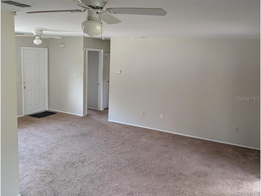 1074 Red Bay Terrace NW Port Charlotte FL 33948 O6363489 image5