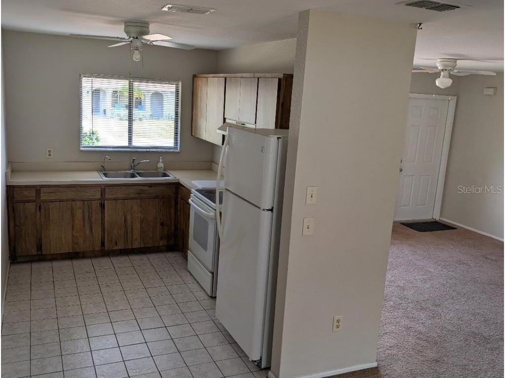 1074 Red Bay Terrace NW Port Charlotte FL 33948 O6363489 image8