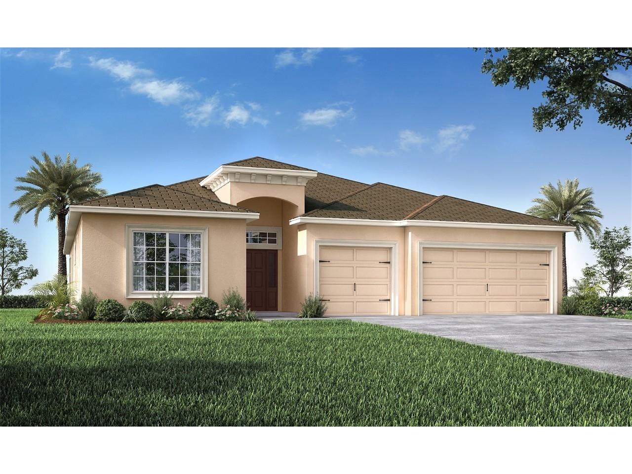 1074 Sandpiper Loop Winter Haven FL 33881 L4932275 image1