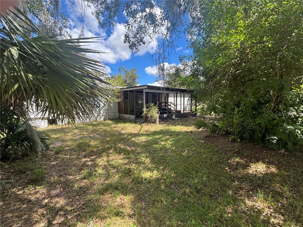 1074 SE Olive Street Arcadia FL 34266 C7515585 image1