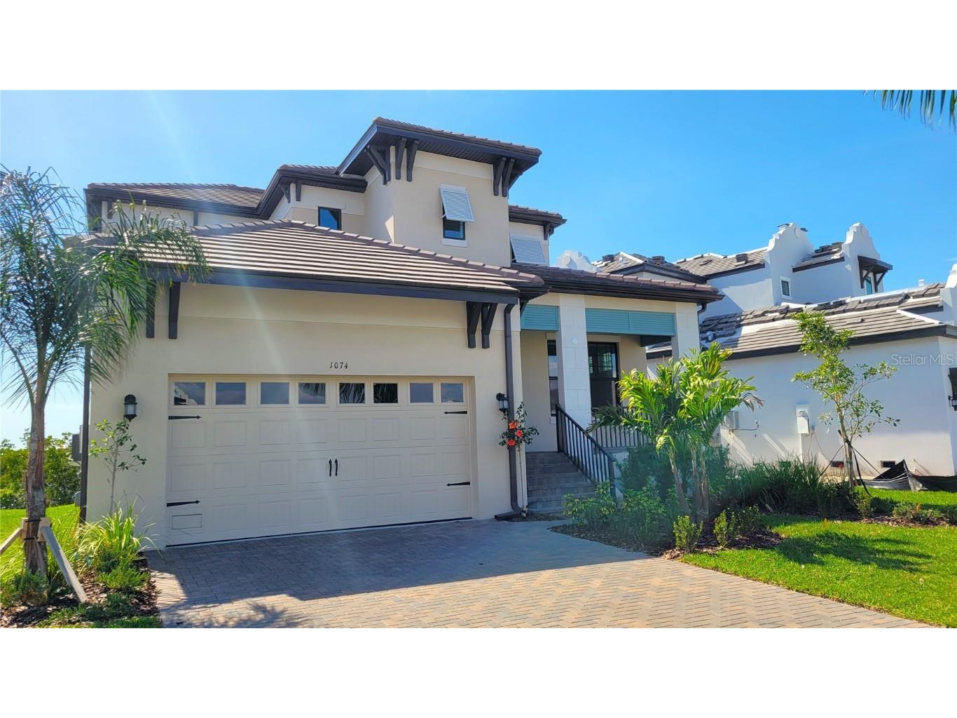 1074 Seagrape Drive Ruskin FL 33570 O6187846 image1