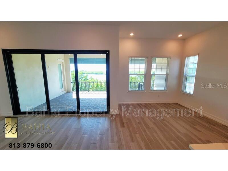 1074 Seagrape Drive Ruskin FL 33570 O6415434 image10