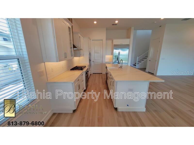 1074 Seagrape Drive Ruskin FL 33570 O6415434 image11