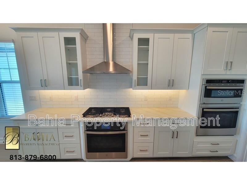 1074 Seagrape Drive Ruskin FL 33570 O6415434 image12