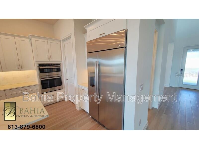 1074 Seagrape Drive Ruskin FL 33570 O6415434 image13