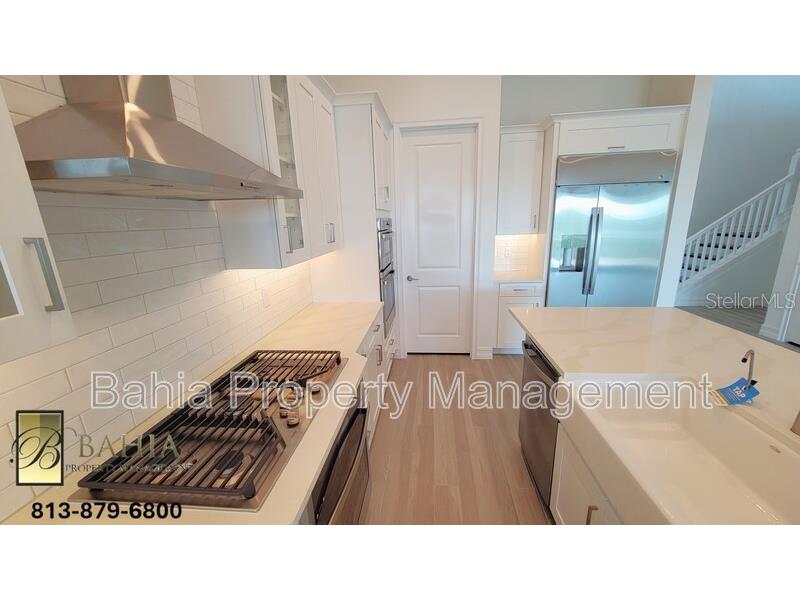 1074 Seagrape Drive Ruskin FL 33570 O6415434 image15