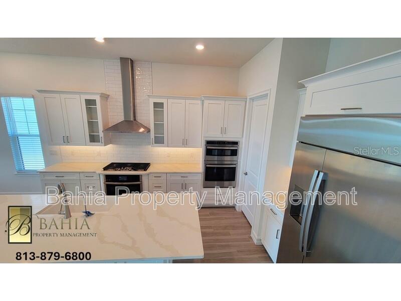 1074 Seagrape Drive Ruskin FL 33570 O6415434 image16