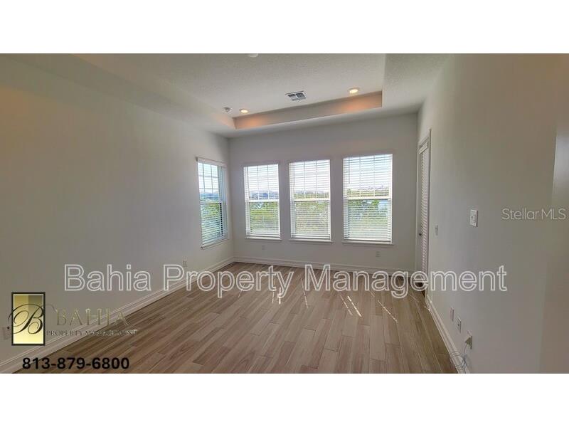 1074 Seagrape Drive Ruskin FL 33570 O6415434 image17