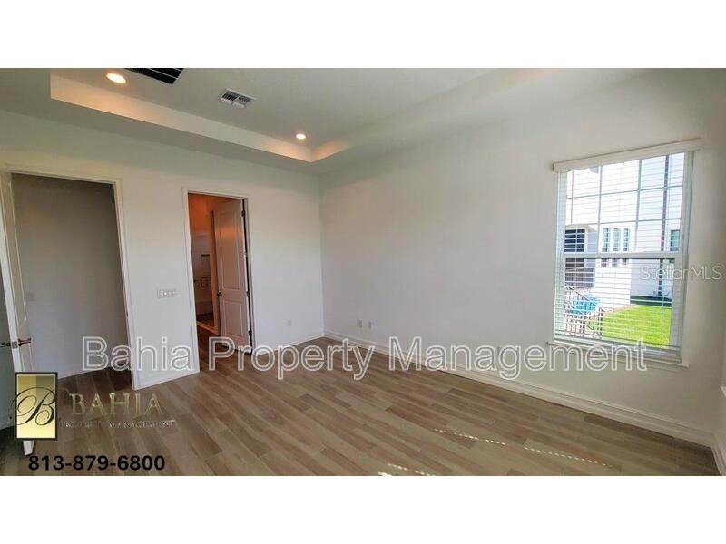 1074 Seagrape Drive Ruskin FL 33570 O6415434 image18
