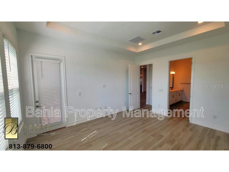 1074 Seagrape Drive Ruskin FL 33570 O6415434 image19