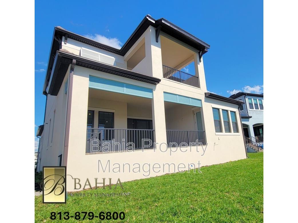 1074 Seagrape Drive Ruskin FL 33570 O6415434 image2