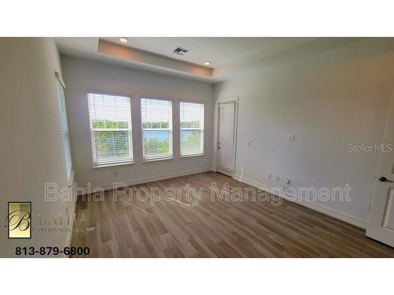 1074 Seagrape Drive Ruskin FL 33570 O6415434 image20