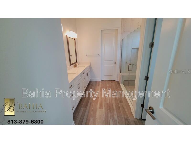 1074 Seagrape Drive Ruskin FL 33570 O6415434 image21