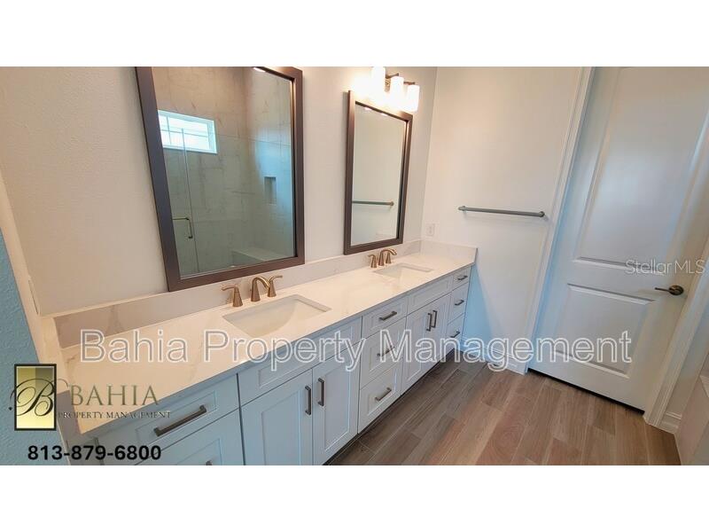 1074 Seagrape Drive Ruskin FL 33570 O6415434 image22