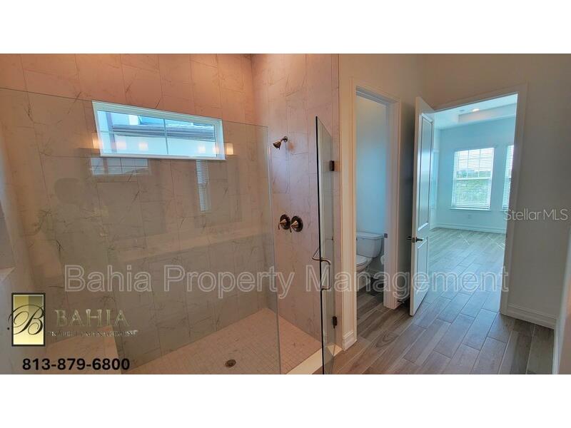 1074 Seagrape Drive Ruskin FL 33570 O6415434 image24