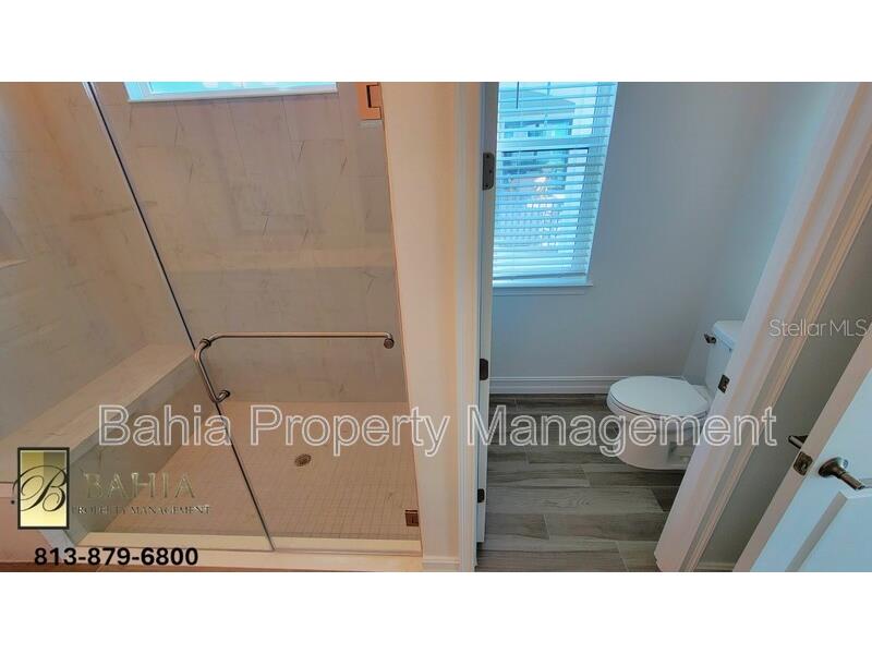 1074 Seagrape Drive Ruskin FL 33570 O6415434 image25