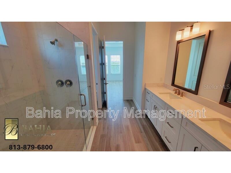 1074 Seagrape Drive Ruskin FL 33570 O6415434 image26