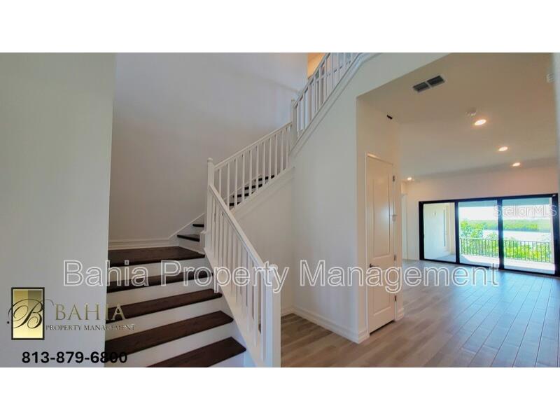 1074 Seagrape Drive Ruskin FL 33570 O6415434 image27