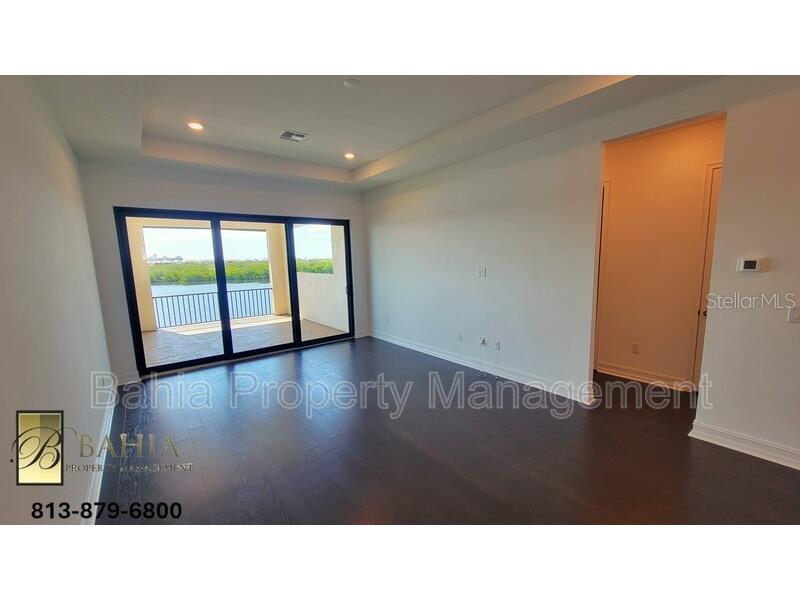 1074 Seagrape Drive Ruskin FL 33570 O6415434 image28