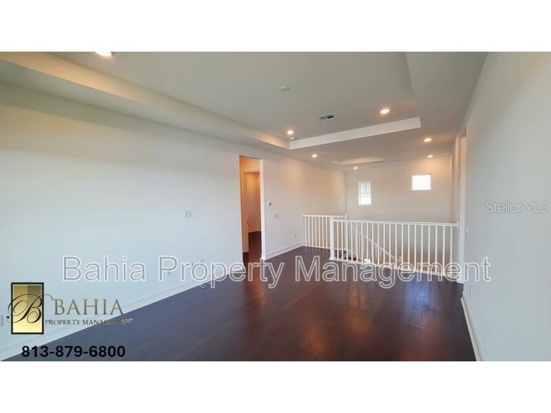 1074 Seagrape Drive Ruskin FL 33570 O6415434 image29