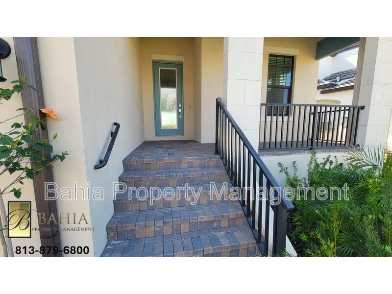 1074 Seagrape Drive Ruskin FL 33570 O6415434 image3