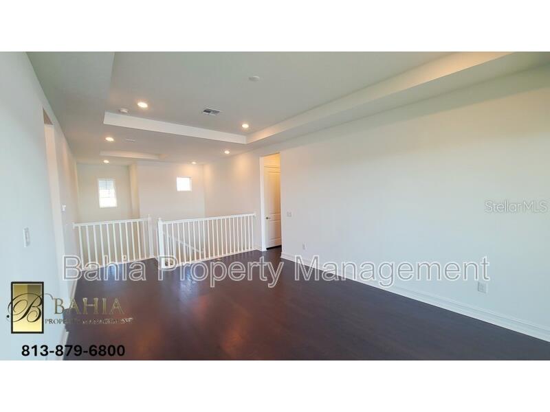 1074 Seagrape Drive Ruskin FL 33570 O6415434 image30