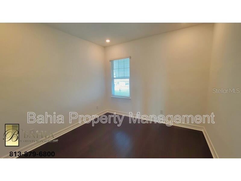 1074 Seagrape Drive Ruskin FL 33570 O6415434 image31
