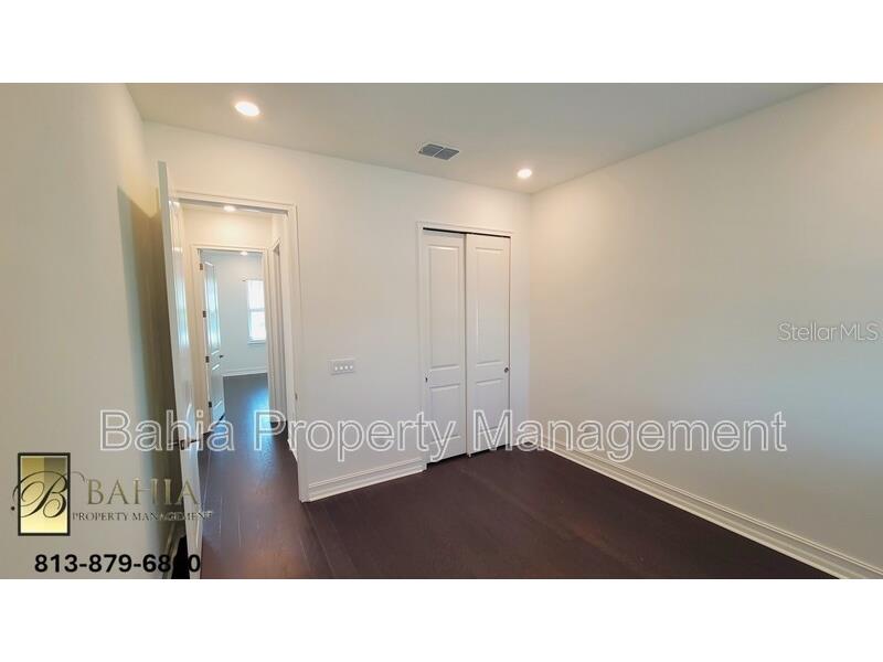 1074 Seagrape Drive Ruskin FL 33570 O6415434 image32