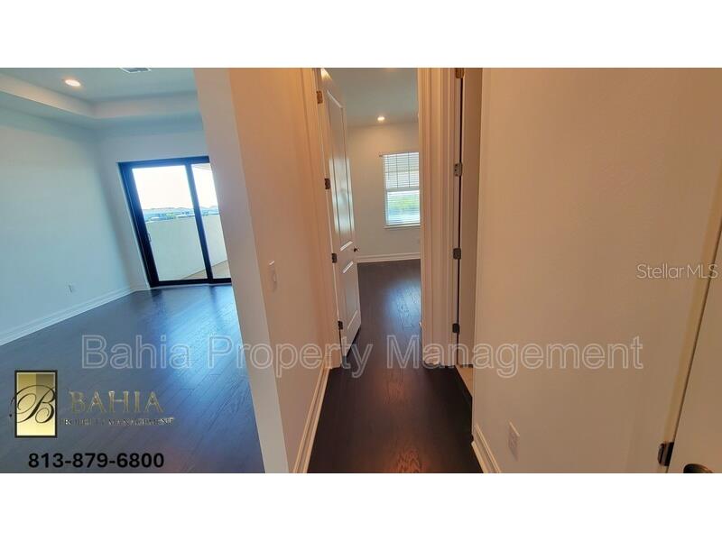 1074 Seagrape Drive Ruskin FL 33570 O6415434 image33