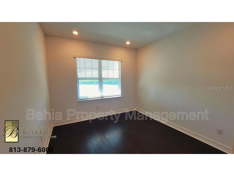 1074 Seagrape Drive Ruskin FL 33570 O6415434 image34