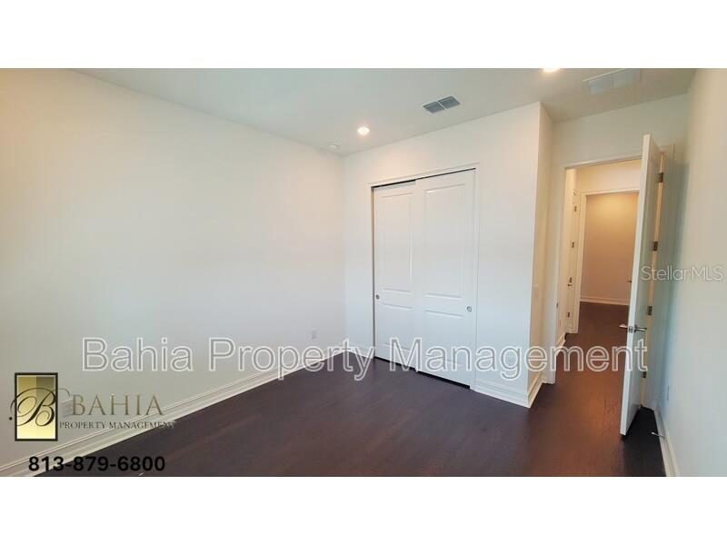 1074 Seagrape Drive Ruskin FL 33570 O6415434 image35