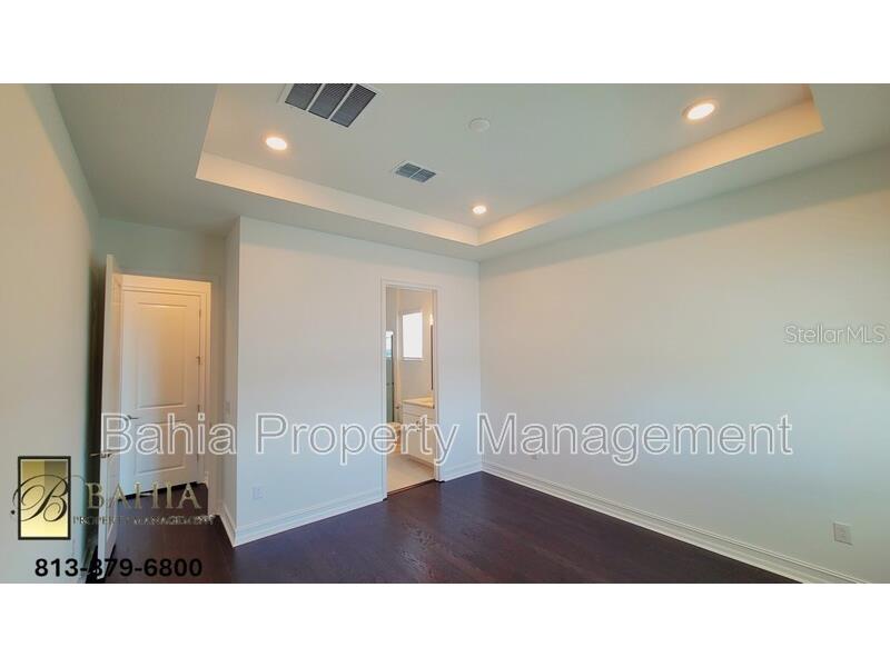 1074 Seagrape Drive Ruskin FL 33570 O6415434 image36