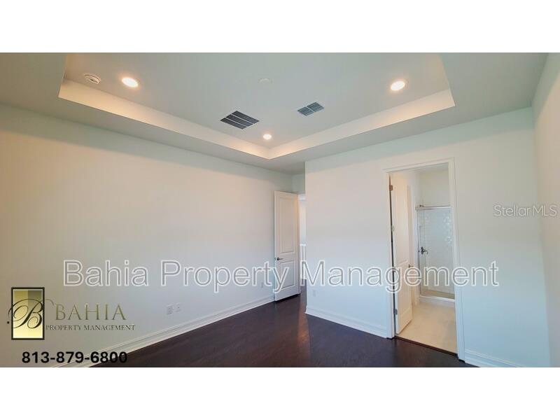 1074 Seagrape Drive Ruskin FL 33570 O6415434 image37