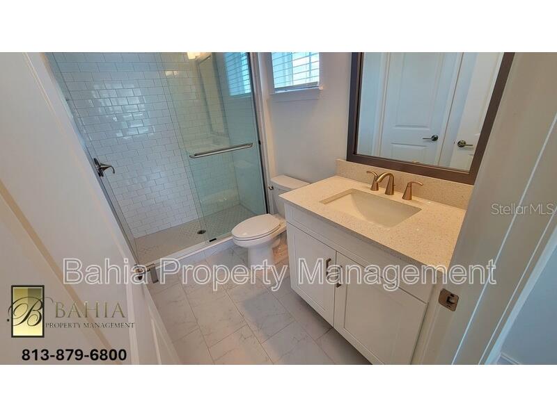 1074 Seagrape Drive Ruskin FL 33570 O6415434 image38