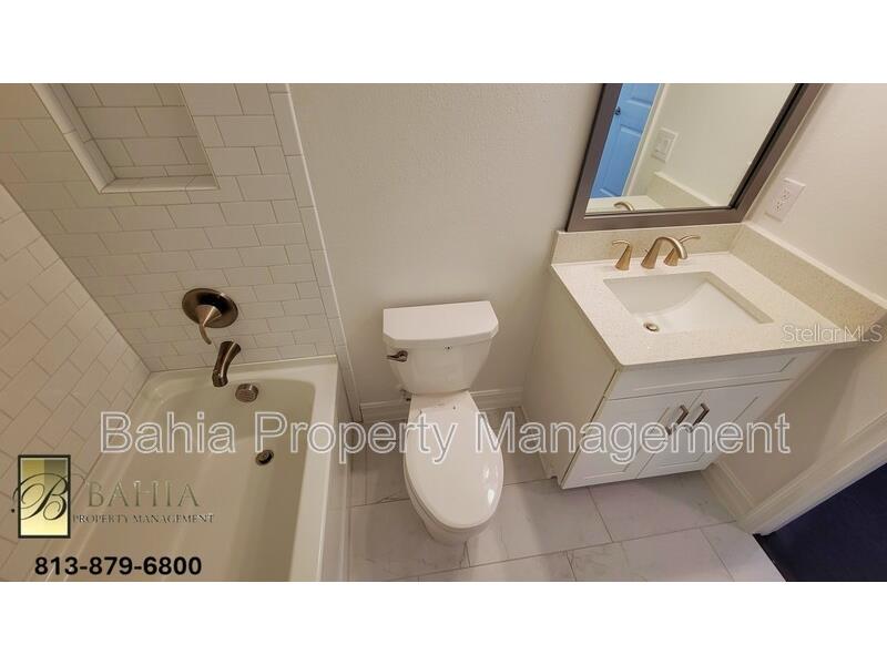 1074 Seagrape Drive Ruskin FL 33570 O6415434 image39