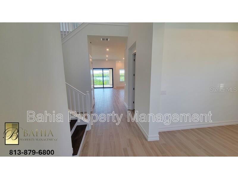 1074 Seagrape Drive Ruskin FL 33570 O6415434 image4
