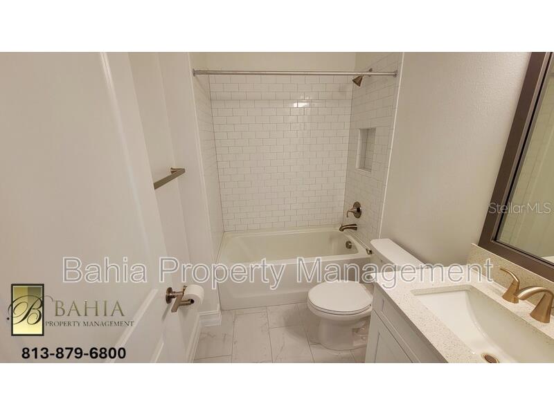 1074 Seagrape Drive Ruskin FL 33570 O6415434 image40