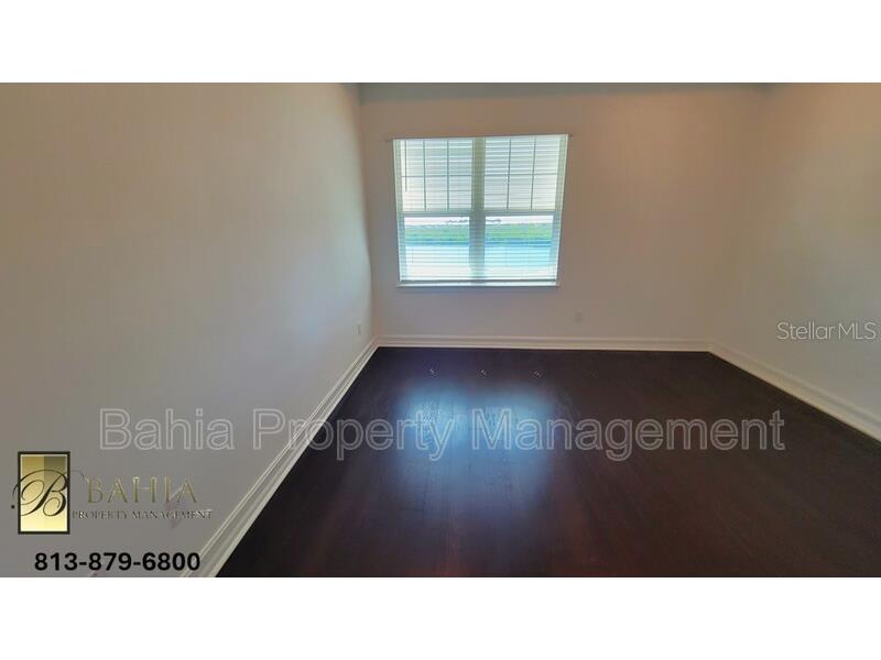 1074 Seagrape Drive Ruskin FL 33570 O6415434 image41