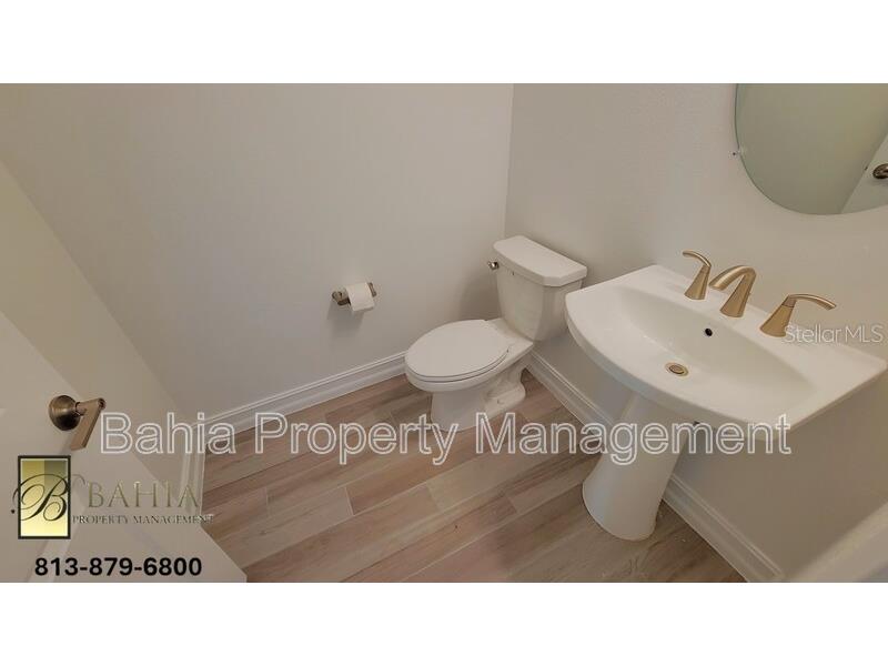 1074 Seagrape Drive Ruskin FL 33570 O6415434 image42