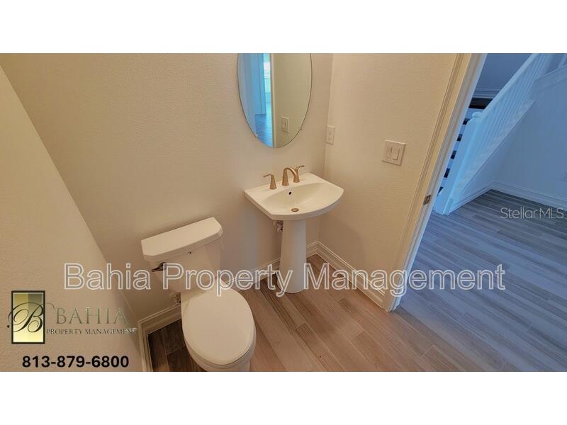 1074 Seagrape Drive Ruskin FL 33570 O6415434 image43