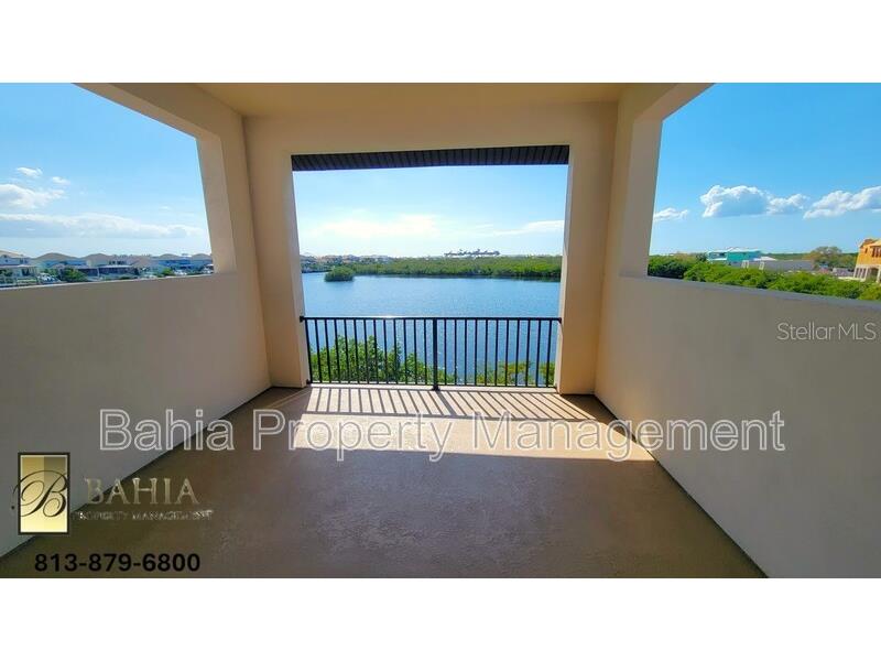 1074 Seagrape Drive Ruskin FL 33570 O6415434 image44