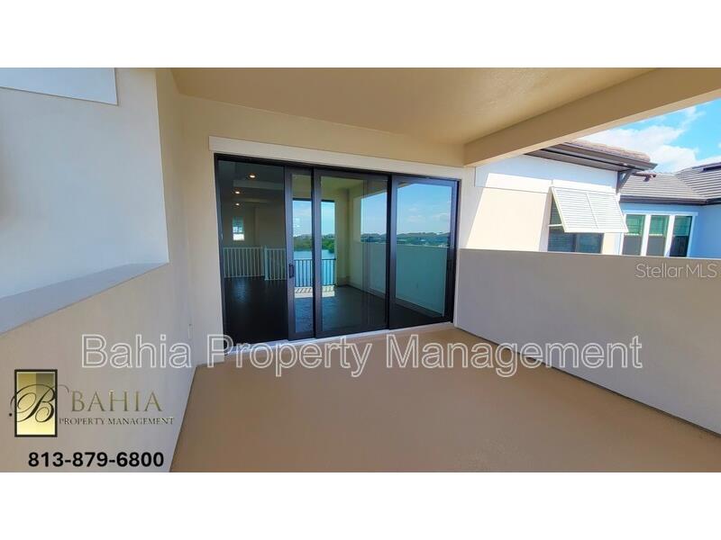 1074 Seagrape Drive Ruskin FL 33570 O6415434 image45