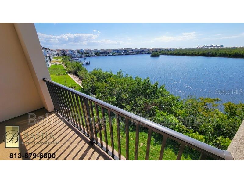 1074 Seagrape Drive Ruskin FL 33570 O6415434 image46