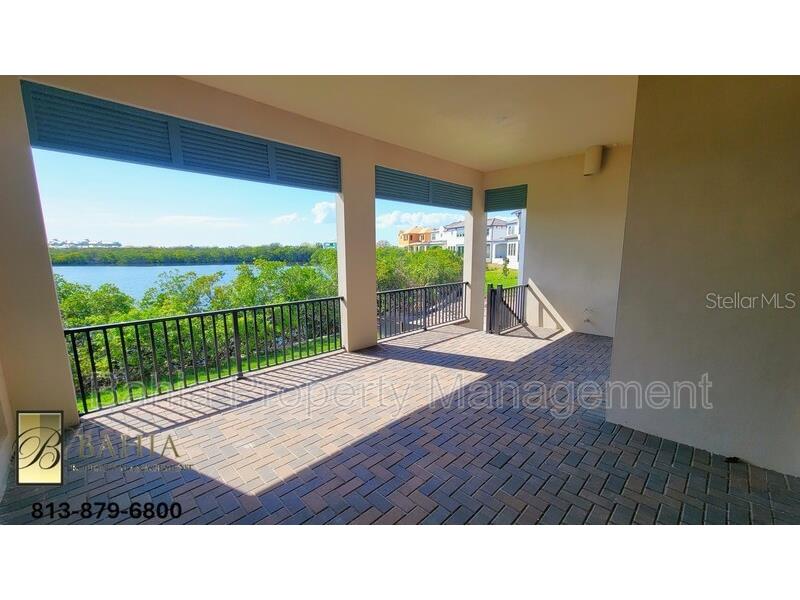 1074 Seagrape Drive Ruskin FL 33570 O6415434 image47