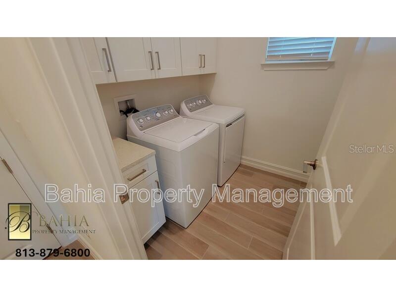 1074 Seagrape Drive Ruskin FL 33570 O6415434 image48