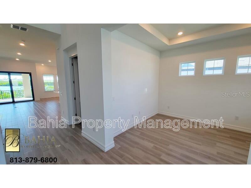 1074 Seagrape Drive Ruskin FL 33570 O6415434 image5