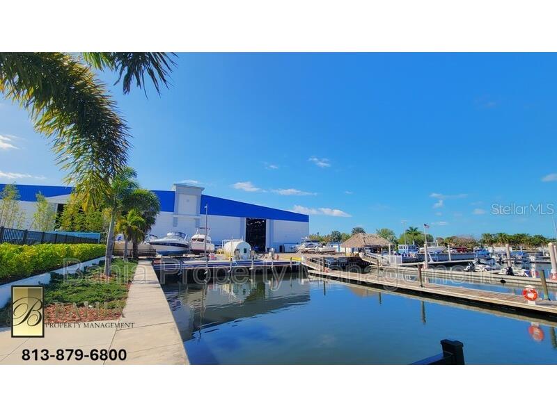 1074 Seagrape Drive Ruskin FL 33570 O6415434 image51