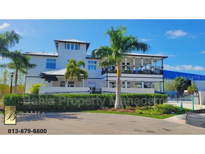 1074 Seagrape Drive Ruskin FL 33570 O6415434 image52