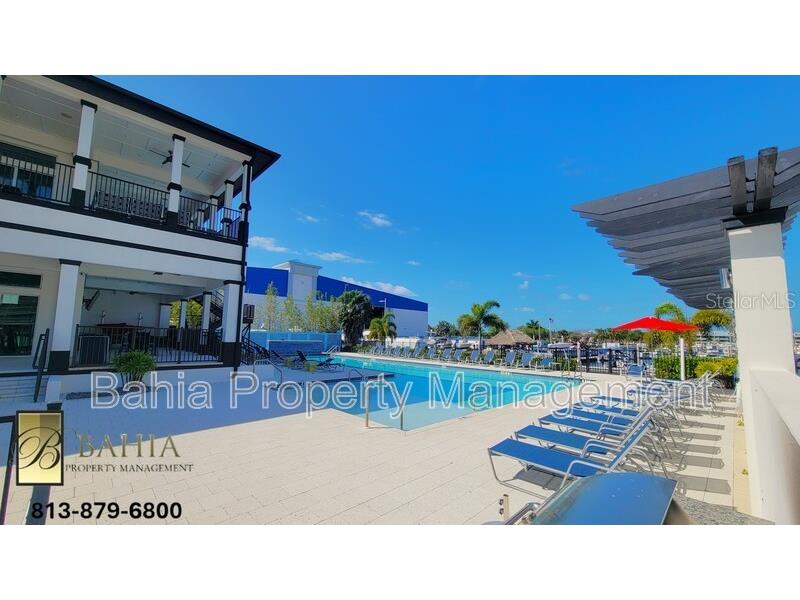 1074 Seagrape Drive Ruskin FL 33570 O6415434 image53