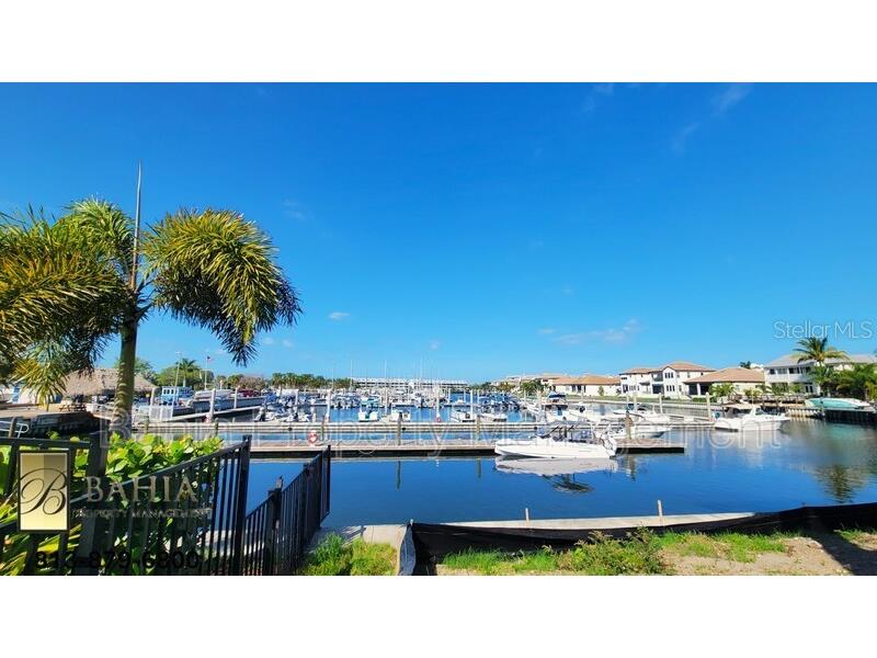 1074 Seagrape Drive Ruskin FL 33570 O6415434 image54